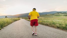 K&euml;to ndryshime t&euml; vogla, mund t'ju zgjasin jet&euml;n me 9 vjet!