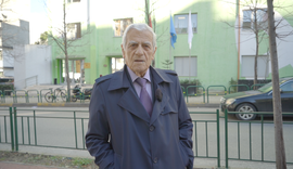 Propozimi i inxhinierit: Shqip&euml;ria ka nevoj&euml; p&euml;r nj&euml;