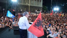 Protesta e 24 janarit e thirrur nga Berisha. PD cakton orarin