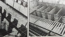 Ish-gardiani i 313 zbulon sekretet: Si u arratis&euml;n nga burgu 20 t&euml;