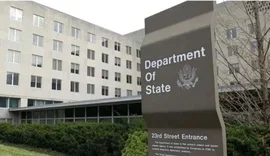 SHBA pezulloi vizat/ DASH: Emigrant&euml;t nuk do pasurohen nga amerikan&euml;t