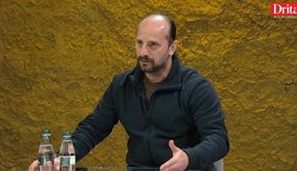 Goxhaj: Shqip&euml;ria nuk &euml;sht&euml; aleate e SHBA-s&euml; n&euml; NATO!