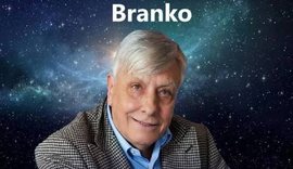 Horoskopi i dat&euml;s 15 janar, nga Branko