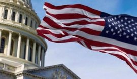 Vizat turistike amerikane nuk pezullohen! Ja cilat preken nga vendimi i DASH!