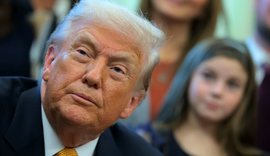 Senati Amerikan voton sot p&euml;r t&euml; kufizuar vendimet ushtarake t&euml;