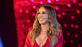 Arbana Osmani n&euml; Ferma VIP? Ja surprizat!