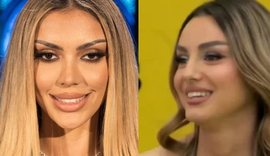 Sherr mes Briken&euml;s dhe In&euml;s:  Je komplet false, si k&euml;to q&euml;