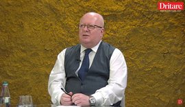 &Ccedil;far&euml; ndodh n&euml; gjyqet e Berish&euml;s? Genc Gjokutaj zbardh