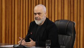 Rama mbledh sot n&euml; or&euml;n 10:00 grupin parlamentar t&euml; PS!