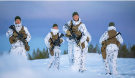 Gjeneral&euml;t europian&euml; po paralajm&euml;rojn&euml; qytetar&euml;t: