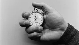 &Ccedil;far&euml; tregon koha e reagimit ndaj nj&euml; stimuli p&euml;r trurin