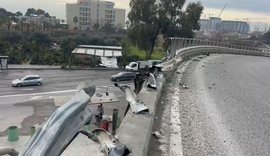 Kush &euml;sht&euml; 18 vje&ccedil;arja q&euml; humbi jet&euml;n n&euml;