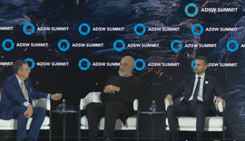 T&euml; duket vetja pasardh&euml;s i Platonit dhe Aristotelit, por nuk je.