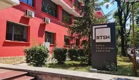 Rama p&euml;r RTSH: T&euml; reformohet ose t&euml; mbyllet!