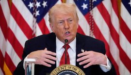 K&euml;to jan&euml; vendet e ftuara nga Trump n&euml; organizat&euml;n e re!