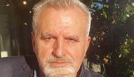 Haki Morina; S&rsquo;kam vjedhur kurr&euml; vota, as kur ma k&euml;rkuan me