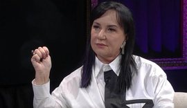 Linda Rama rr&euml;fen jet&euml;n krah kryeministrit!