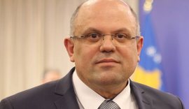 Re&ccedil;aku: Krim i nj&euml; doktrine shtet&euml;rore serbe