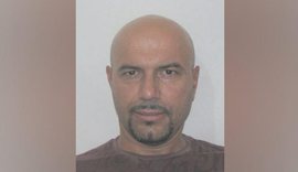 Vritet n&euml; burgun grek shqiptari i shum&euml;k&euml;rkuar, Jani Aliaj