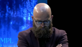 P&euml;r 4 mij&euml; euro sh&euml;roj autizmin. Arrestohet mashtruesi n&euml;