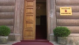 Pas 7 or&euml;sh, p&euml;rfundon seanca n&euml; Kushtetuese p&euml;r rritjen e