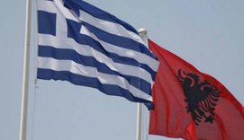 &Ccedil;far&euml; parashikon ligji i ri p&euml;r emigrant&euml;t shqiptar&euml;