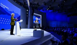 Lider&euml;t evropian&euml; kritikojn&euml; politikat e jashtme t&euml;