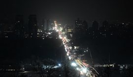 Forumi Ekonomik n&euml; Davos/ Zelensky: Nuk kemi nevoj&euml; p&euml;r politika