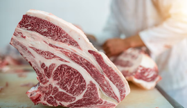 Kardiolog&euml;t kritikojn&euml; udh&euml;zimet e reja ushqimore n&euml; SHBA: