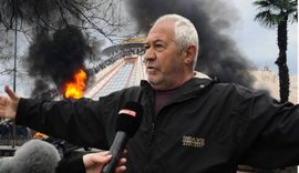 Si i shp&euml;tova 21 Janarit! Flet d&euml;shmitari!