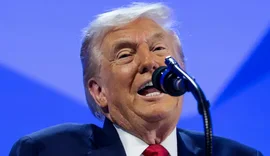 Trump p&euml;r Groenland&euml;n: N&euml;se do p&euml;rdorja forc&euml;, do ishim