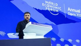 Po sikur SHBA t&euml; mos veproj&euml;? Zelensky v&euml; n&euml; dyshim