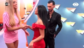 &Ccedil;far&euml; ka mes Krusit&euml;s dhe Kristit? Zbulohet mesazhi i