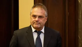 Ish-oficeri i inteligjenc&euml;s akuzohet p&euml;r nxjerrjen e sekretave t&euml;