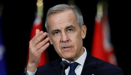 T&euml; fuqishmit kan&euml; fuqin&euml; e tyre. Ne kemi aft&euml;sin&euml;