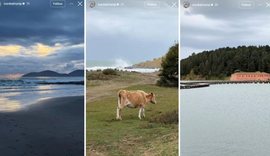 Ivanka Trump publikon pamje nga Zv&euml;rneci!