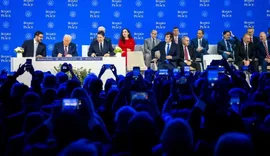 Groenlanda, Bordi i Paqes i Trumpit dhe Ukraina: &Ccedil;far&euml; ndodhi