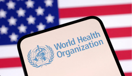 SHBA t&euml;rhiqet zyrtarisht nga Organizata Bot&euml;rore e