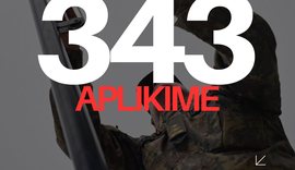 Ministria e Mbrojtjes: Rritet interesi i t&euml; rinjve p&euml;r sh&euml;rbimin