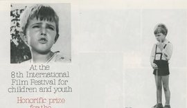 Beni ec&euml;n vet&euml; u b&euml; 50 vje&ccedil;!