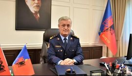 GJKKO pushon &ccedil;&euml;shtjen p&euml;r ish-drejtorin e Policis&euml; s&euml;