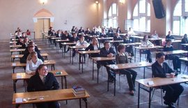 Provimet e Matur&euml;s Shtet&euml;rore! Ja kur hapet periudha e aplikimeve