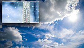 Plane p&euml;r fundjav&euml;? Ja si do t&euml; jet&euml; moti!