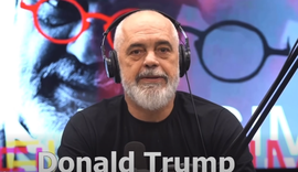 Shqip&euml;ria n&euml; Bordin e Paqes, drejt&euml;sia p&euml;r 21 Janarin dhe