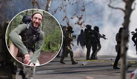 Ju lutem, zbuloni t&euml; v&euml;rtet&euml;n p&euml;r djalin ton&euml;! Flasin