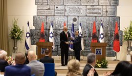 Vizita zyrtare e kryeministrit Edi Rama n&euml; Izrael! Zbardhet axhenda!