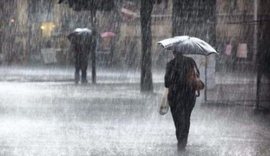 Reshje shiu dhe d&euml;bor&euml;. Ja moti p&euml;r jav&euml;n e ardhshme!