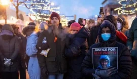 Vrasja e Alex Pretti nga agjent&euml;t e emigracionit, protesta masive n&euml;