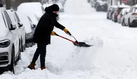 7 t&euml; vdekur dhe 800 mij&euml; familje pa energji elektrike nga stuhia e