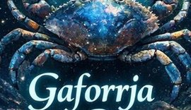 Horoskopi javor i Gaforres, sipas Brankos!